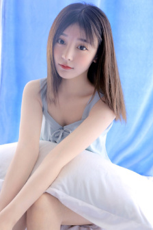 巨人族的新娘极速